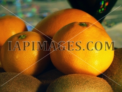  mandarin