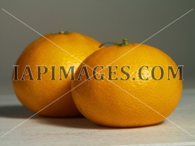 mandarin0047