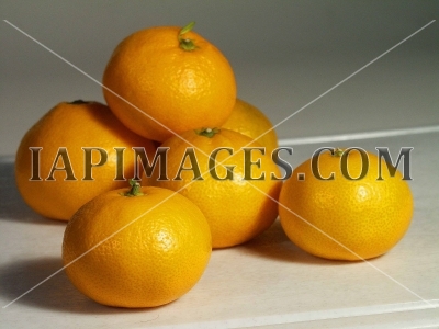 mandarin0054
