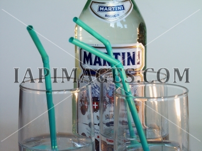 martini0002