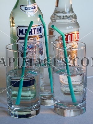 martini0005