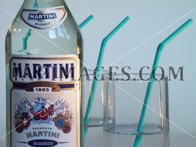martini0014