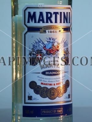 martini0020