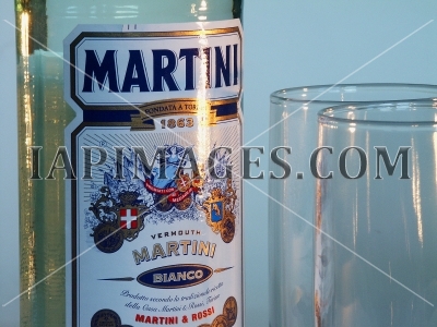 martini0021