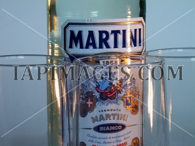 martini0023