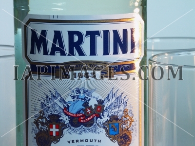 martini0025