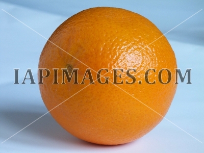 orange5252
