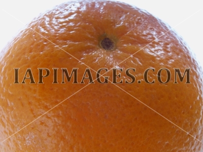 orange5258