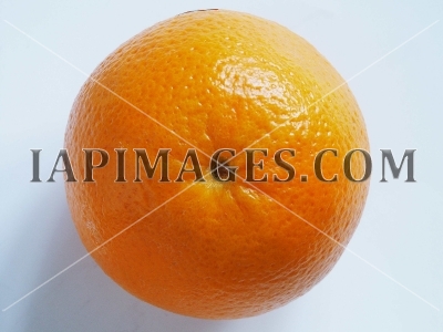 orange5259