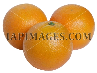 orange5265