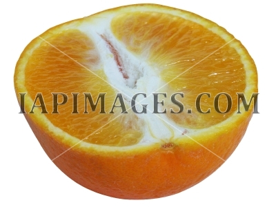 orange5268