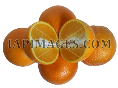 orange5276