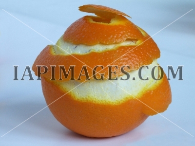 orange5282