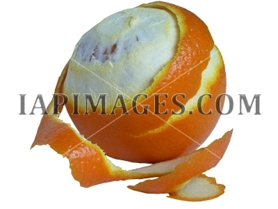 orange5284