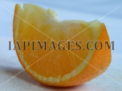 orange5298