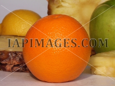 orange5314