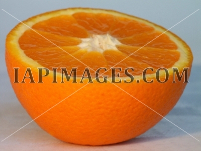 orange5316