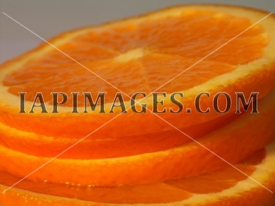 orange5321