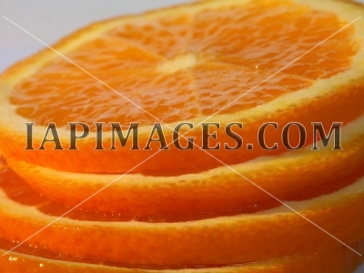 orange5322