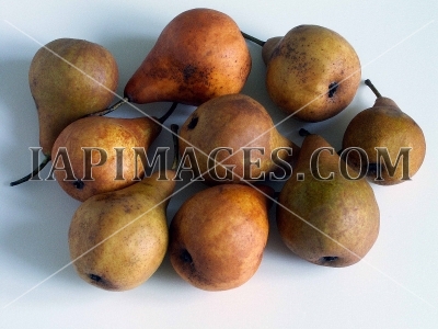 pears2290
