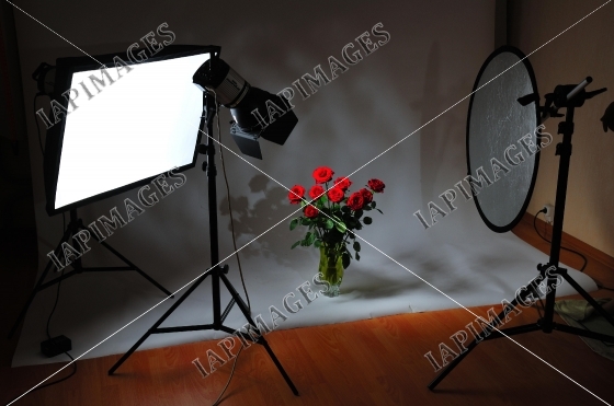 photo Studio