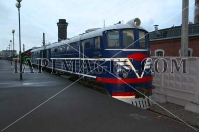 railway6606