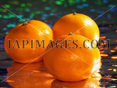  mandarin