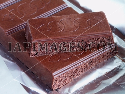 chocolate2578