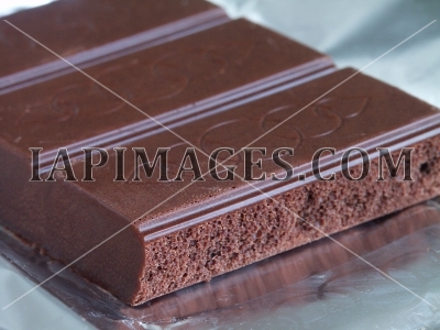 chocolate2580