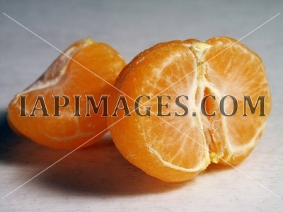 mandarin0015