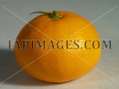 mandarin0043