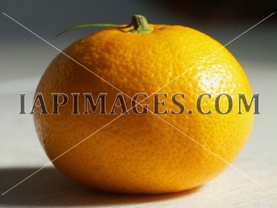 mandarin0045
