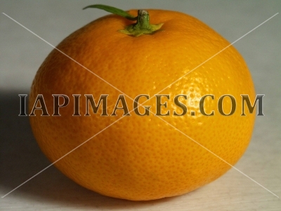 mandarin0046