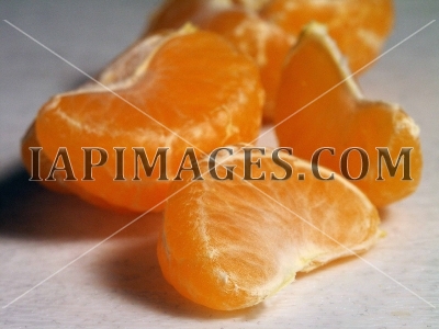 mandarin0056