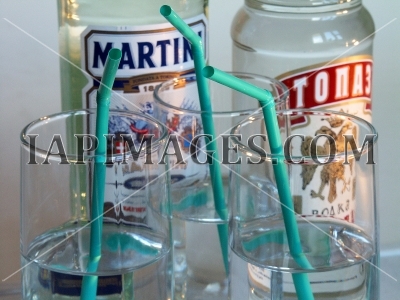 martini0001