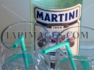 martini0008