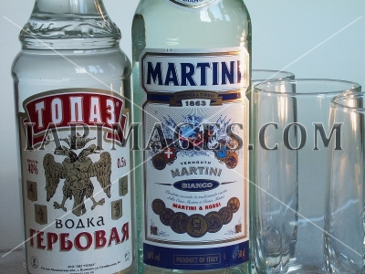 martini0026