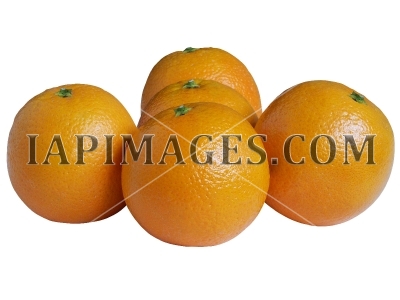 orange5250