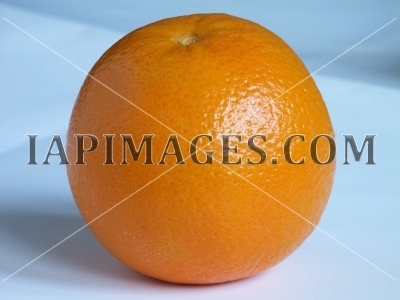orange5251