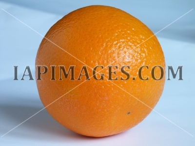 orange5253