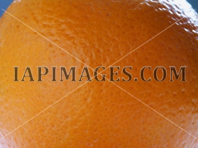 orange5257