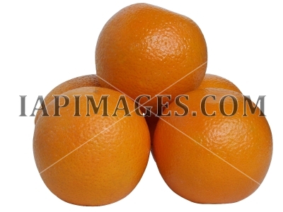 orange5264