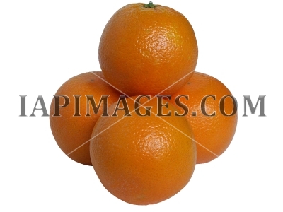 orange5266