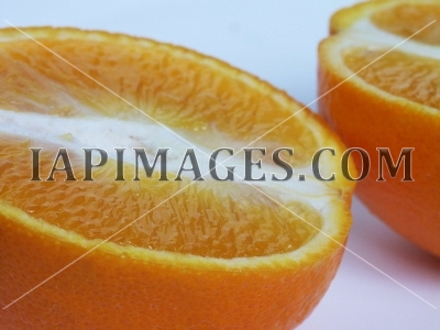 orange5269