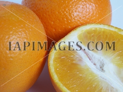 orange5274