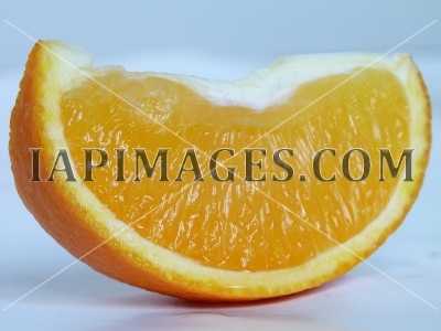 orange5279