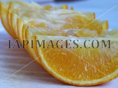 orange5294