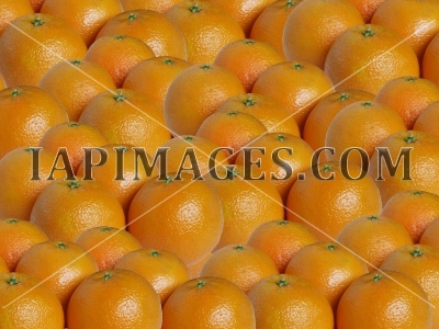 orange5309