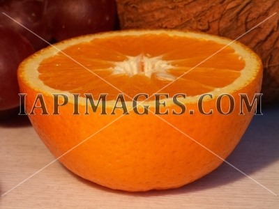 orange5310