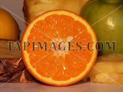 orange5315
